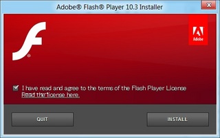 AdobeFlashPlayer10.3install02.jpg