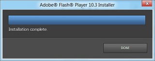 AdobeFlashPlayer10.3install03.jpg