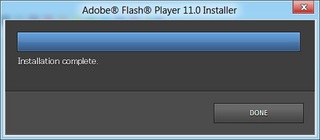 AdobeFlashPlayer11betainstall03.jpg