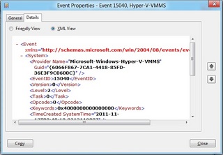 Hyper-V-VMMS-15040-details.jpg