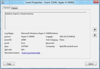 Hyper-V-VMMS-15040-general.jpg