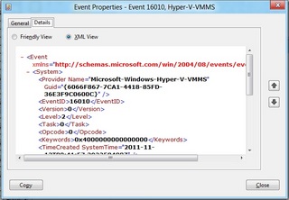 Hyper-V-VMMS-16010-details.jpg