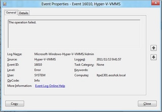 Hyper-V-VMMS-16010-general.jpg