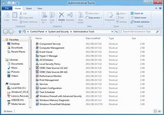 Windows8-AdministrativeTools.jpg