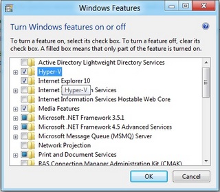 Windows8-Fetures-Hyper-VOn.jpg