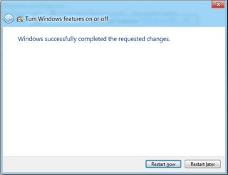 Windows8-Fetures-Hyper-VOn02.jpg