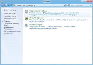 Windows8-FeturesOnOrOff.jpg