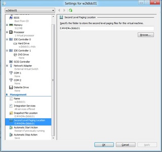 Windows8-Hyper-VManager-VMSettings.jpg