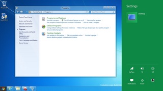 Windows8-Start-Settings02.jpg